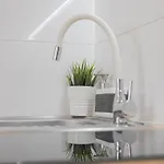 Andersena 190 B - 12 Pietro - 10 Min Cmkp - 5 Min Metro - 15 Min Centrum Appartement *